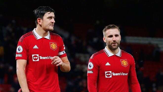 萨利巴不仅 萨利巴不仅