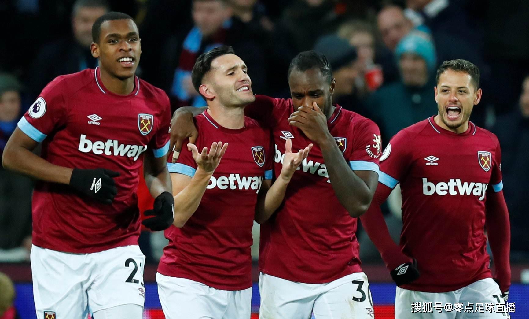 虽说部分小 虽说部分小