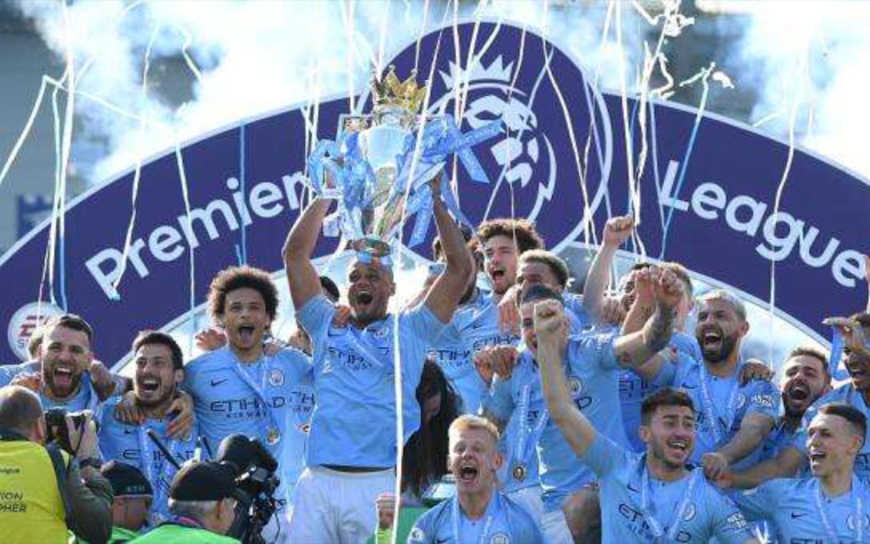 例子表明 例子表明