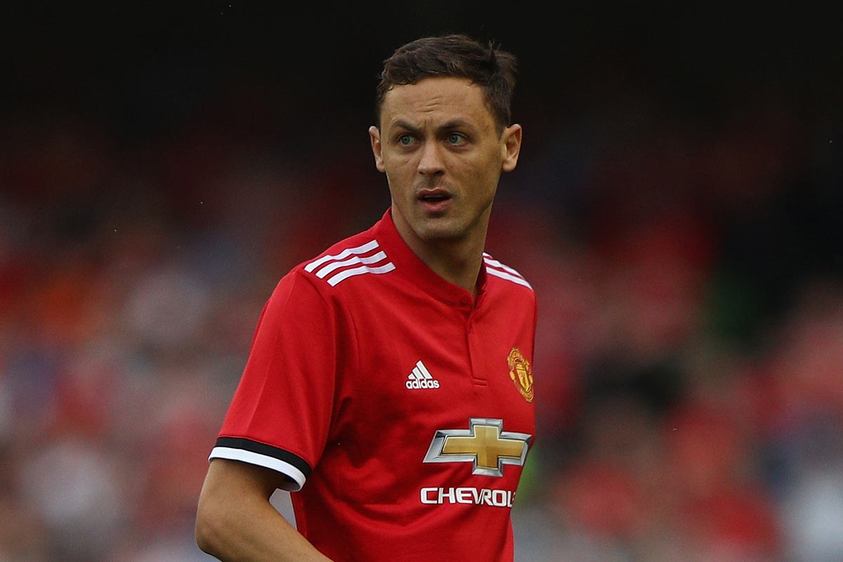 这种风格兼 这种风格兼