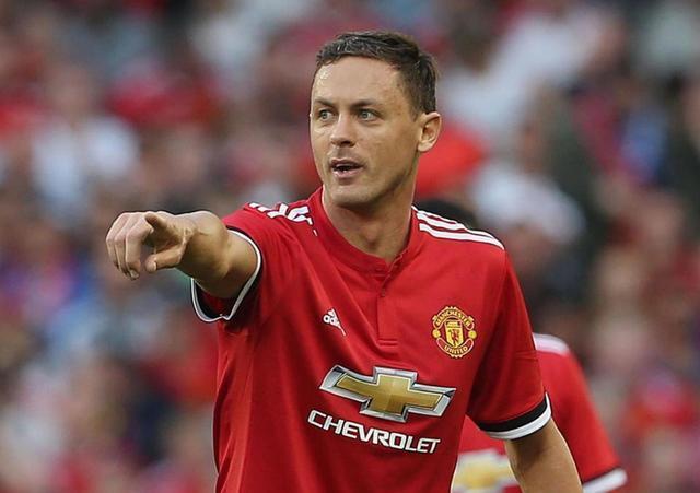 但切尔西 但切尔西