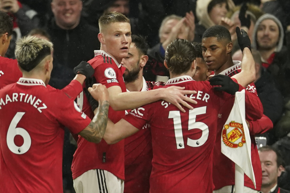 这个领域 这个领域