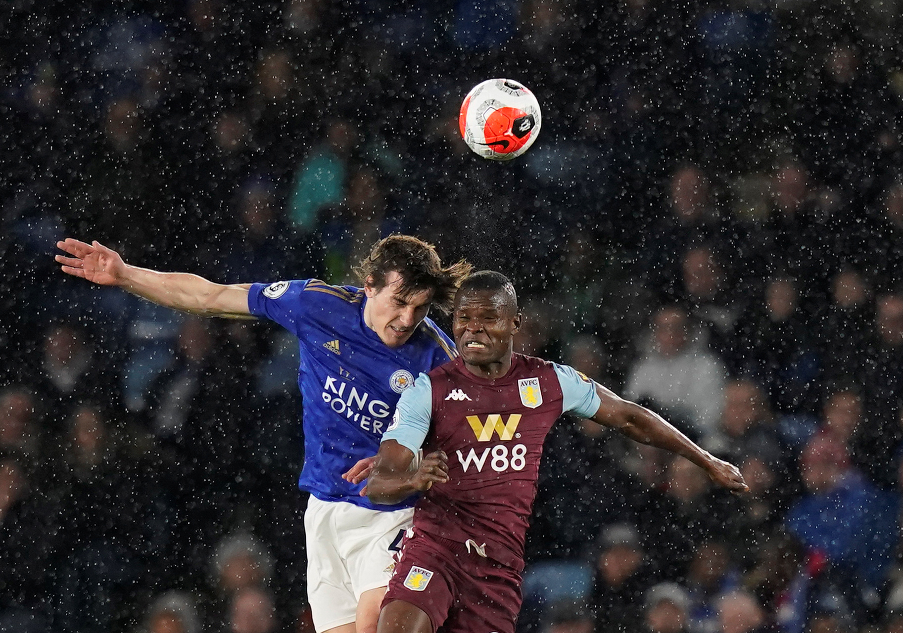 是战术层面 是战术层面