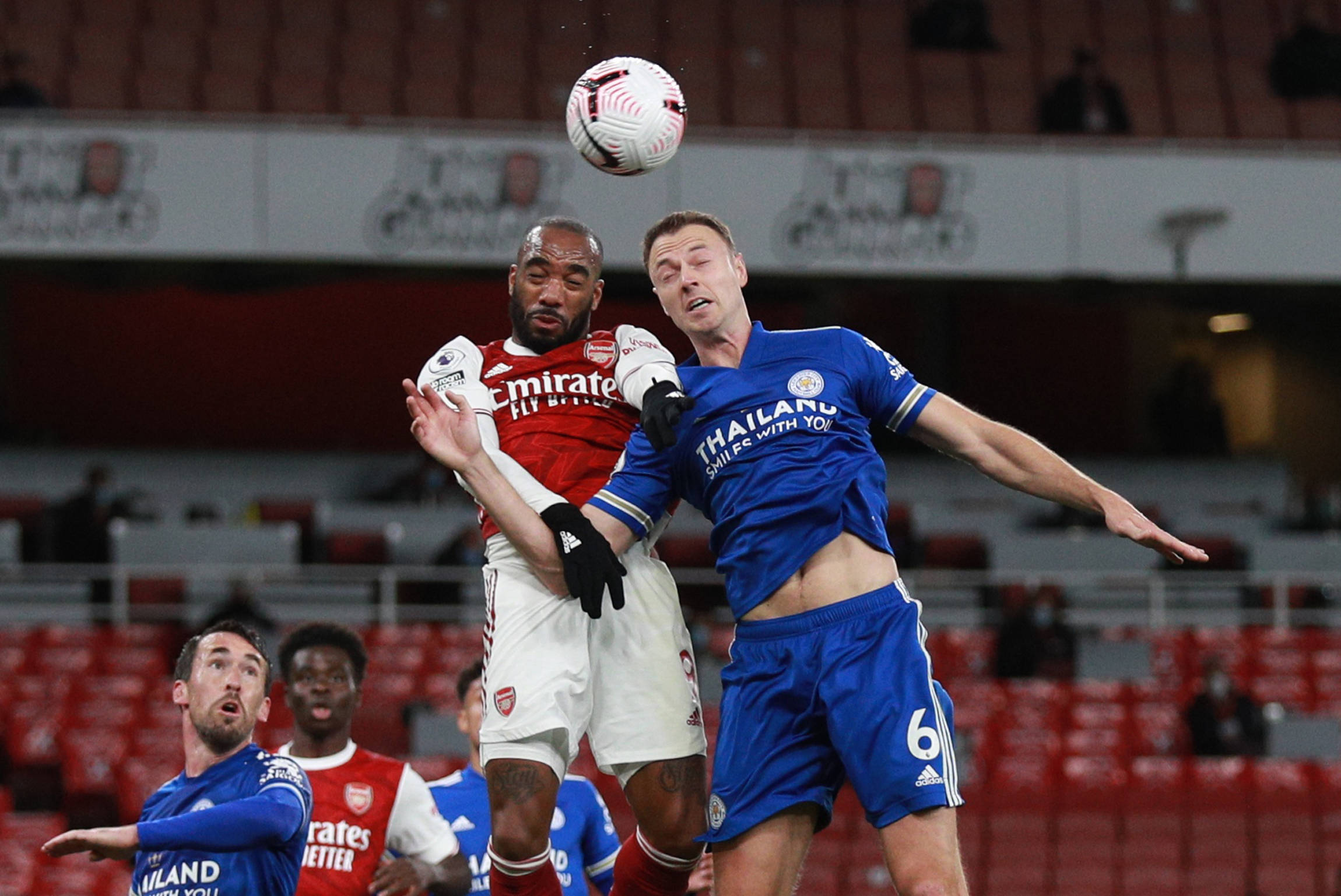 攻防转换能 攻防转换能