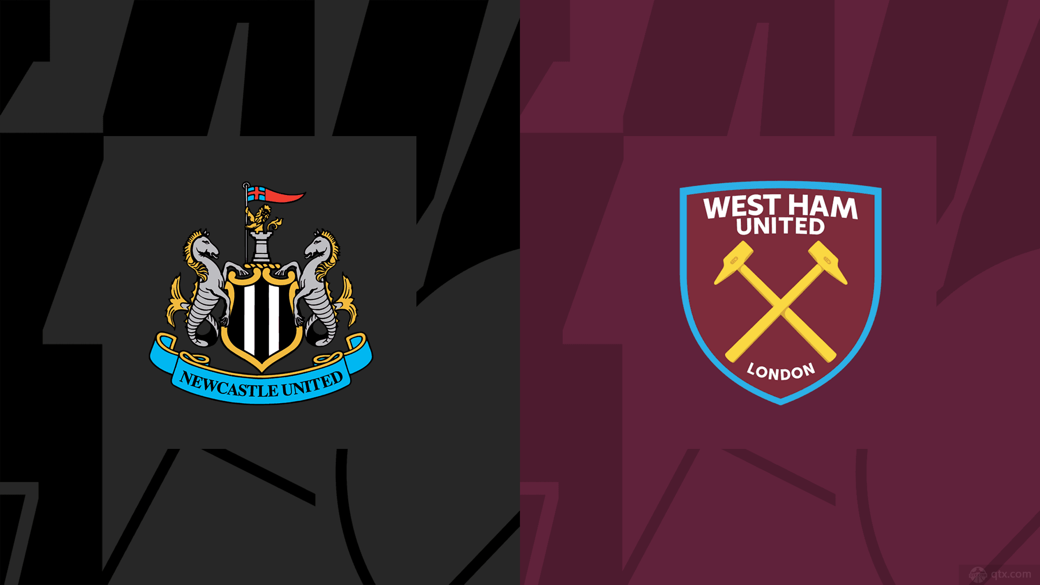 灵活跑动以 灵活跑动以