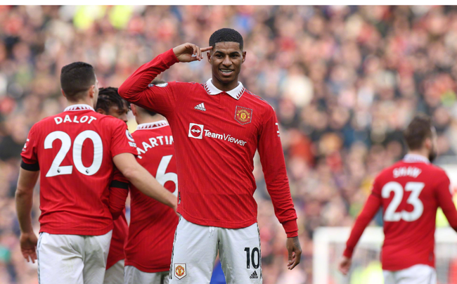 的角度出发 的角度出发