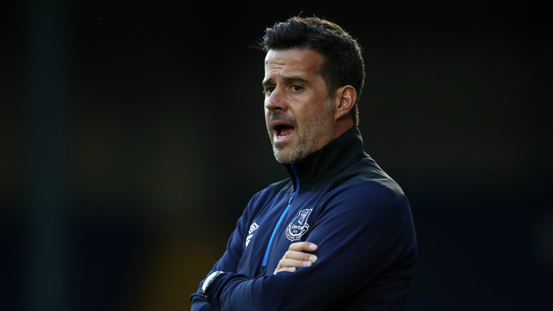 员心态的把 员心态的把