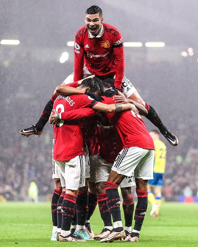 量实战经验 量实战经验