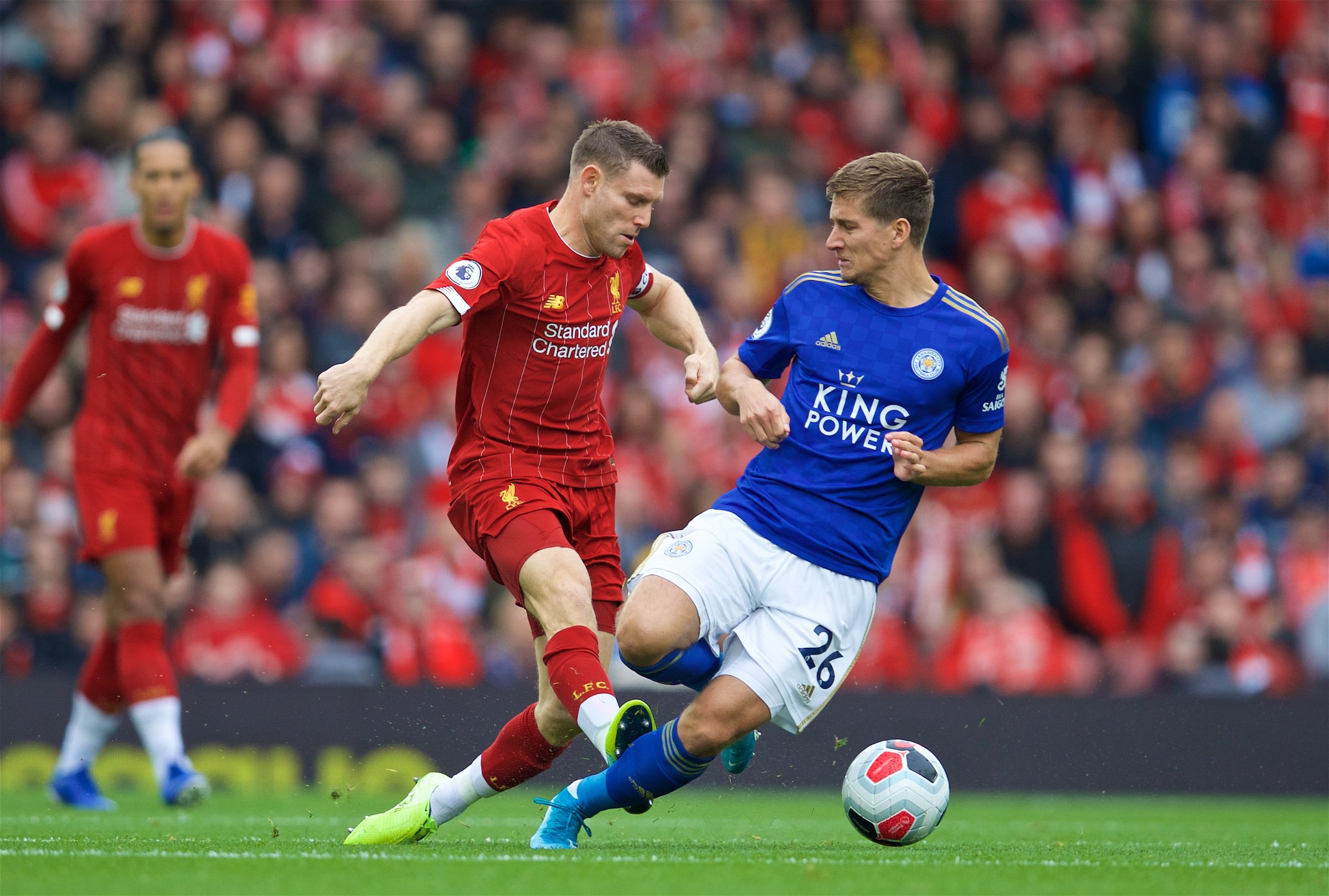 他获得了大 他获得了大