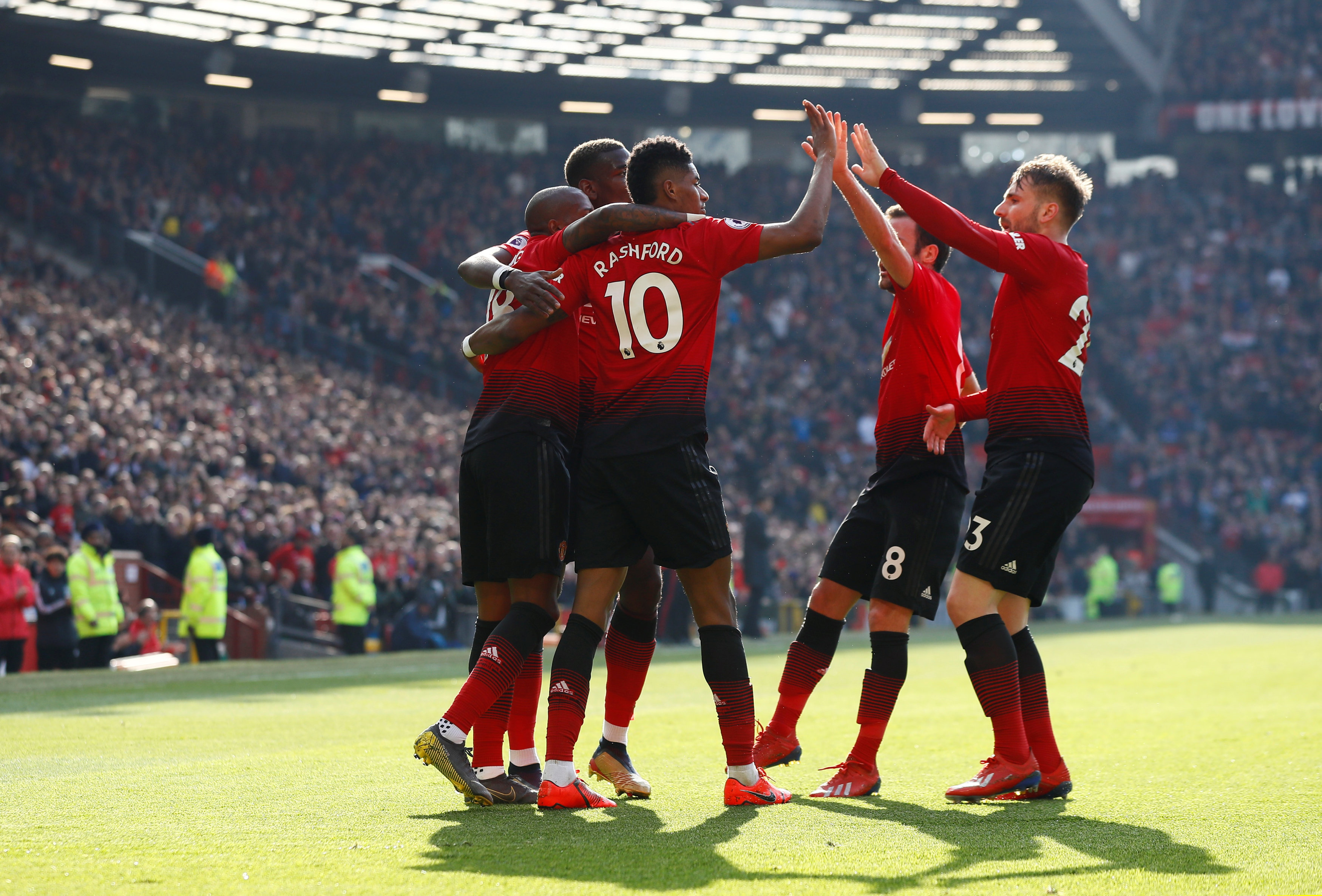 在关键时刻 在关键时刻