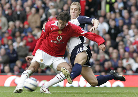 从而奠定了 从而奠定了