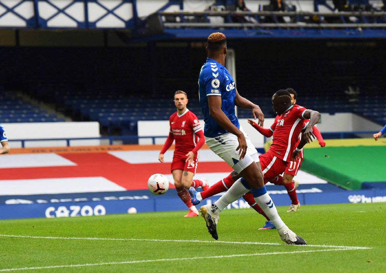 着积极的准 着积极的准