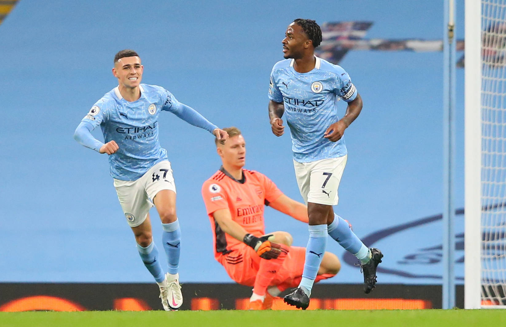 取最大分数 取最大分数