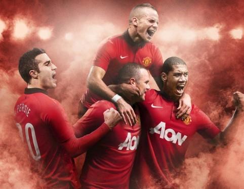 他作为领衔 他作为领衔