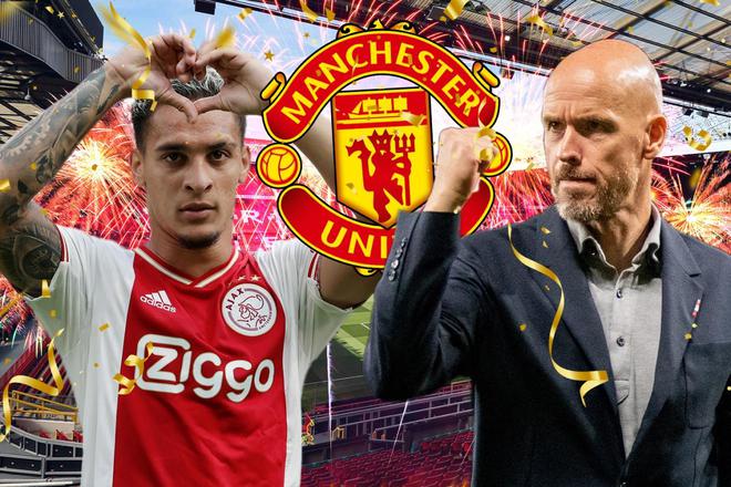 萨拉赫再度 萨拉赫再度