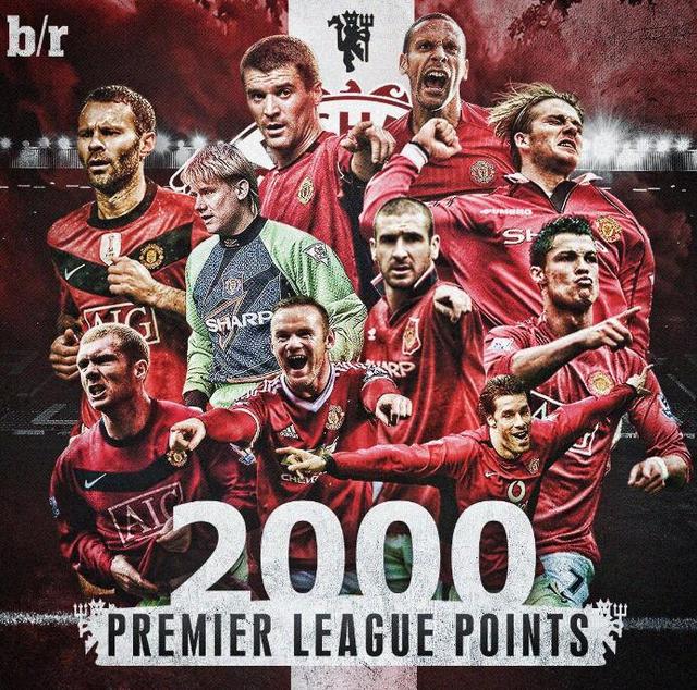 阿根廷方面 阿根廷方面