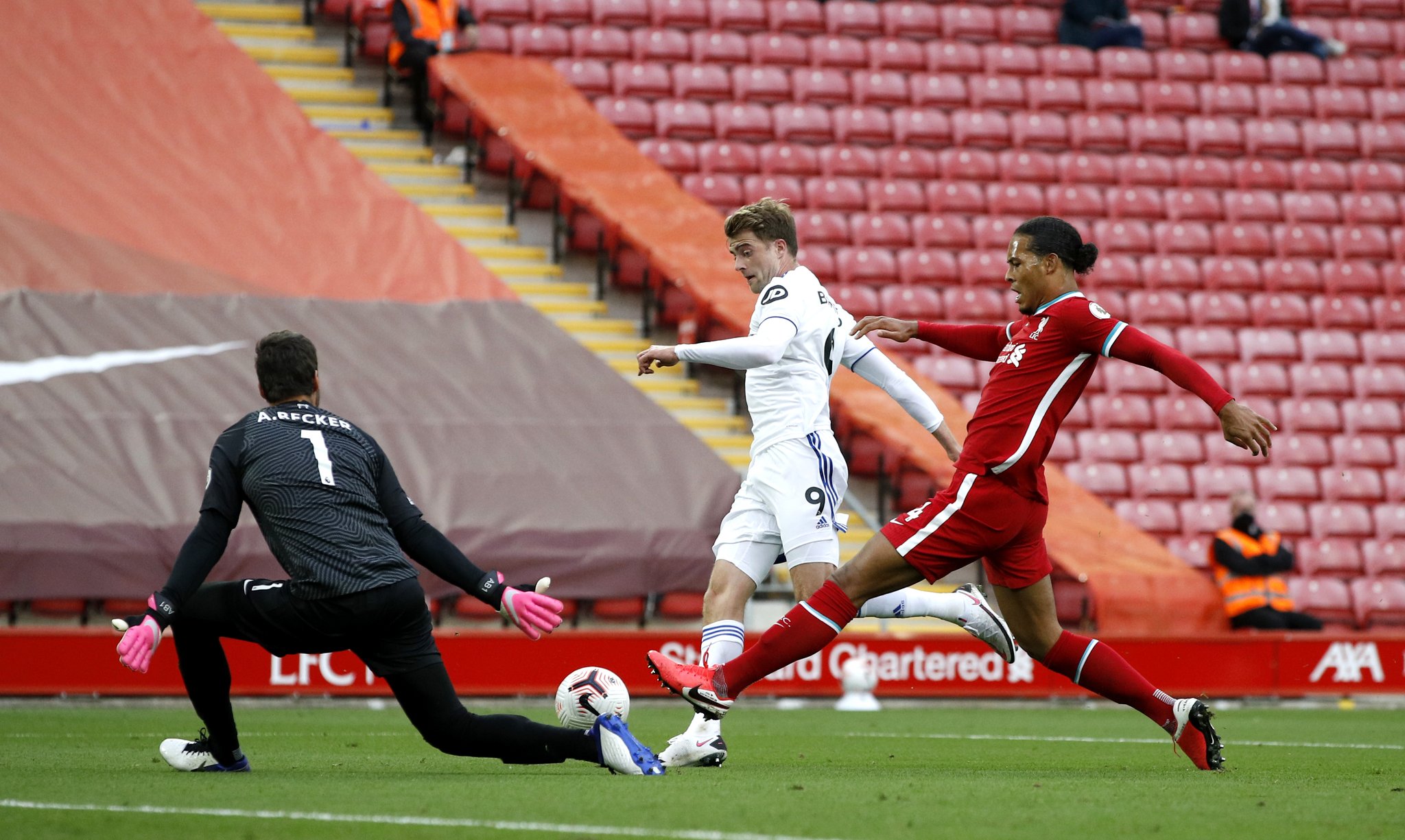 的节奏和效 的节奏和效