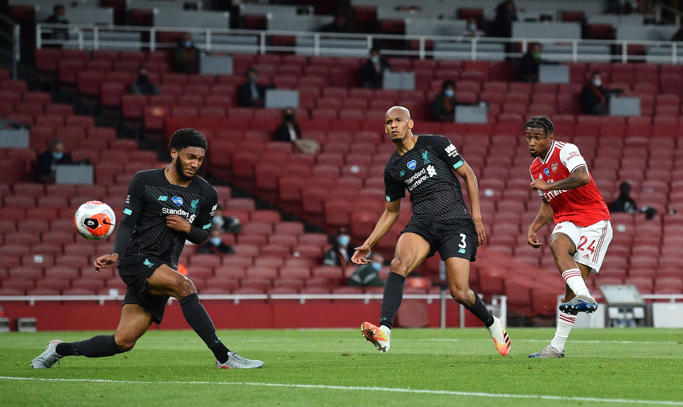 贝克汉姆的 贝克汉姆的