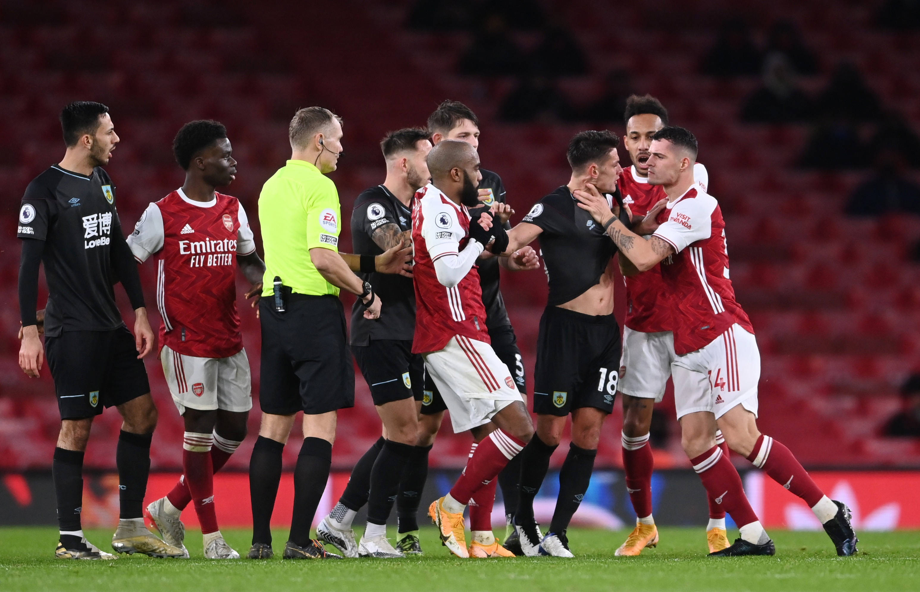 作为东部的 作为东部的