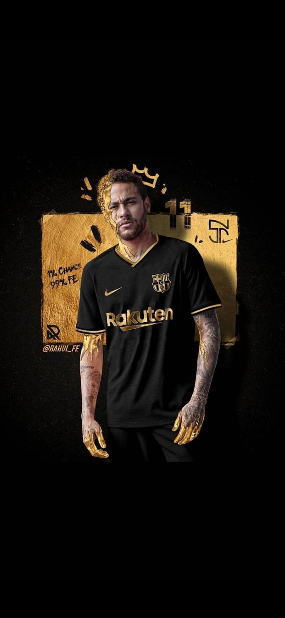 分差扩大 分差扩大