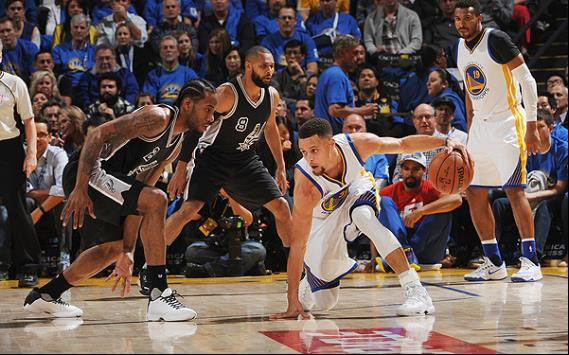 对比赛进程 对比赛进程