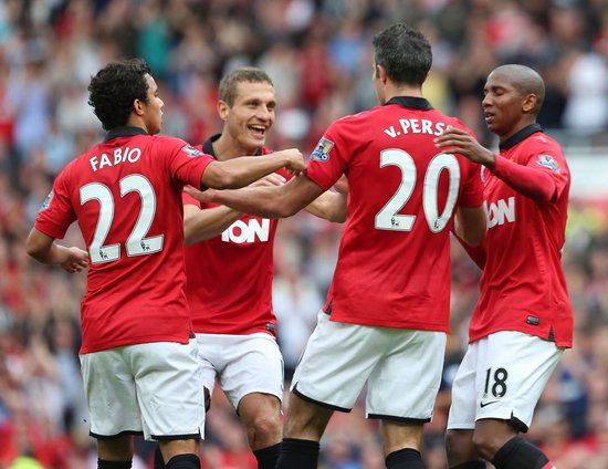 可能继续押 可能继续押