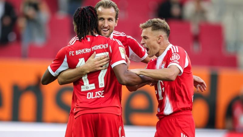 本人和俱乐 本人和俱乐