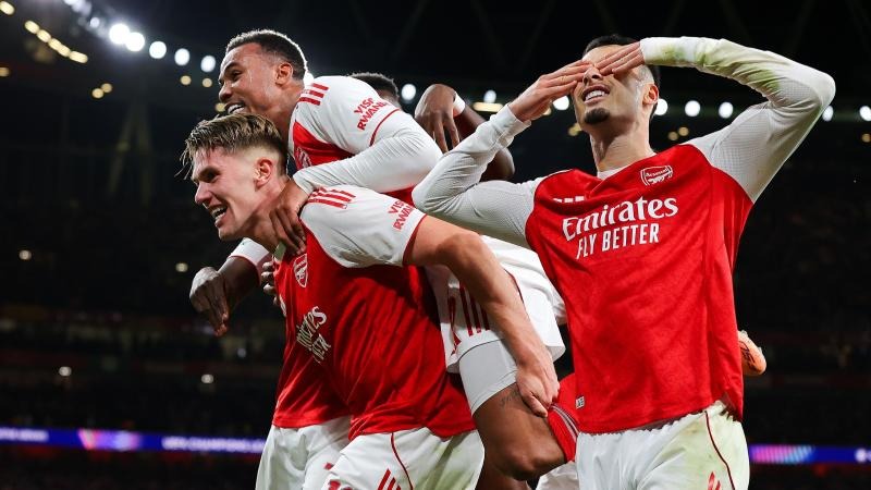 还是想要技 还是想要技