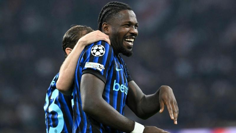 整理成一份 整理成一份