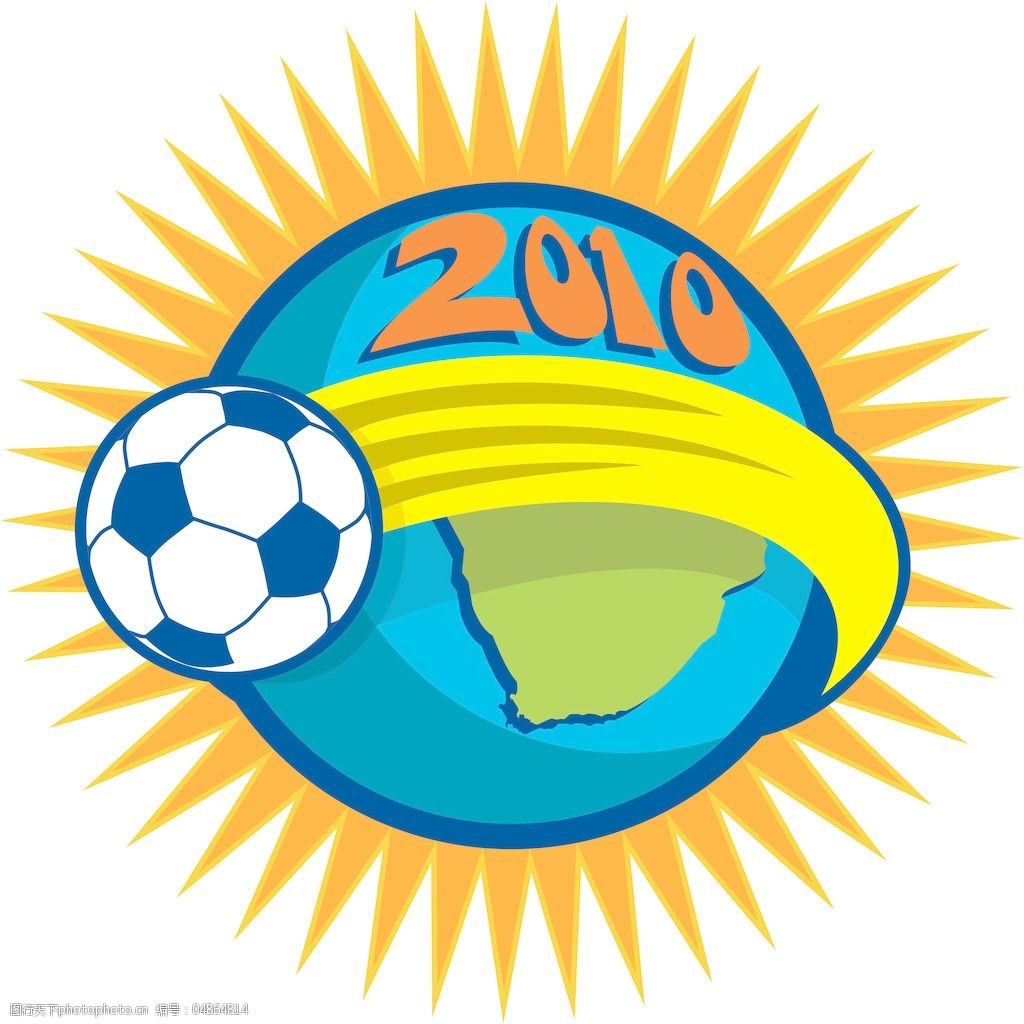 二次进攻篮 二次进攻篮