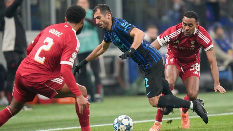 上的现实选 上的现实选