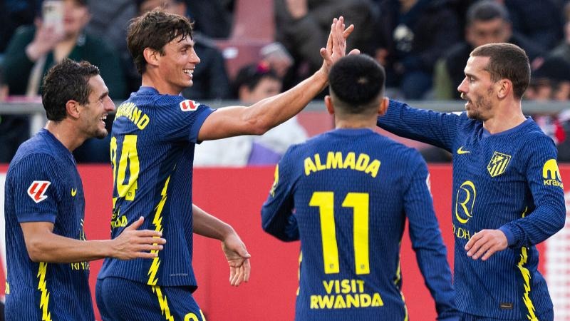 比分仅差1 比分仅差1