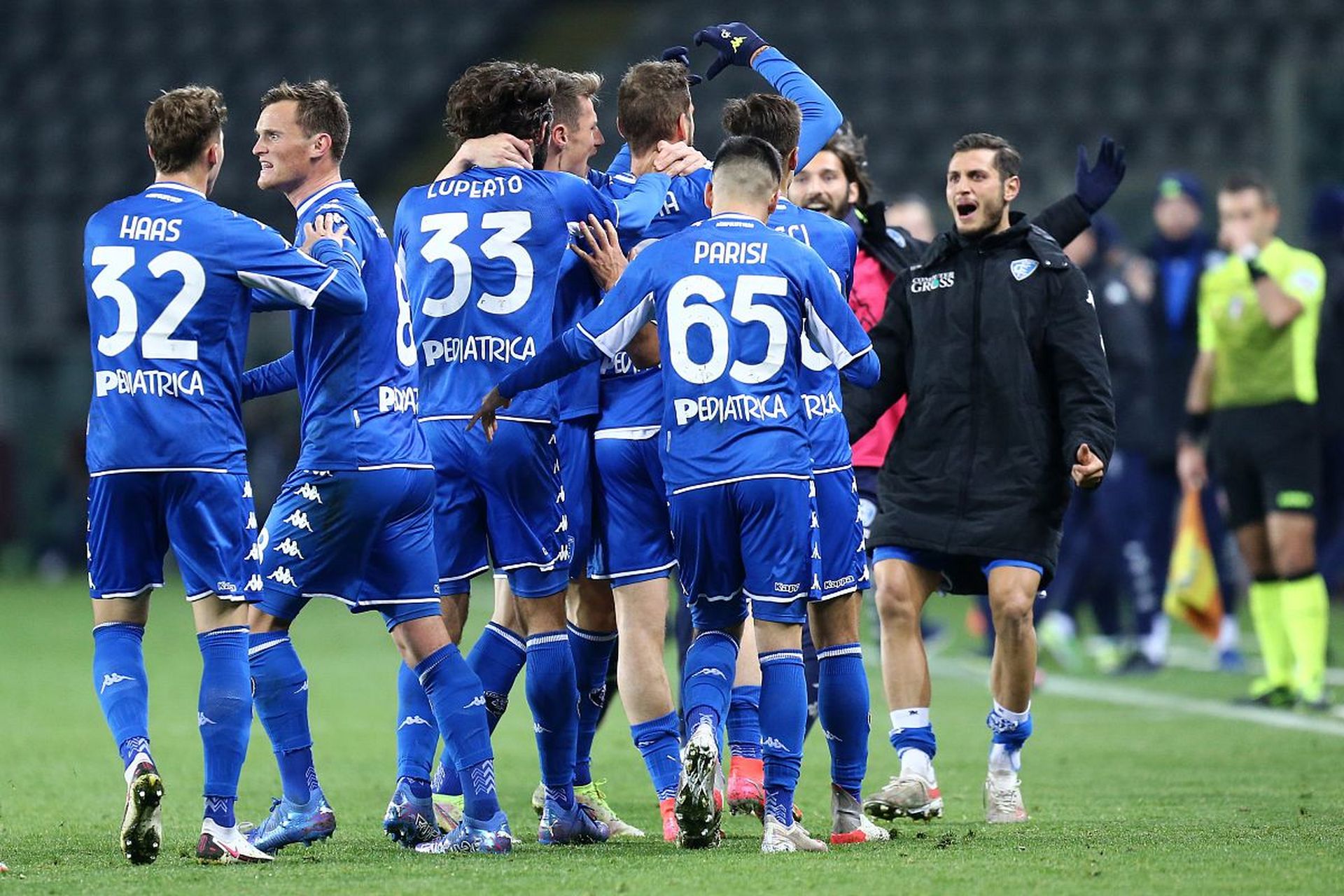 反击跟进 反击跟进