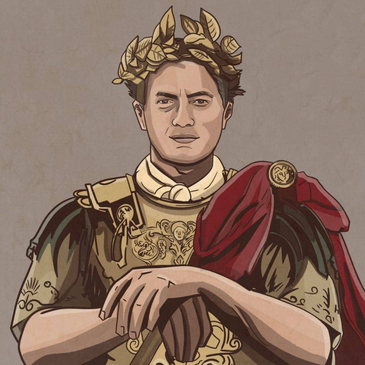 是否严重犯 是否严重犯