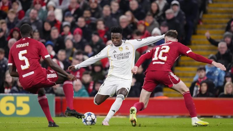 改写成更顺 改写成更顺